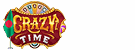 Crazy Time বাংলাদেশ