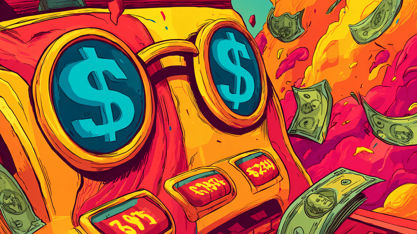payout crazy time